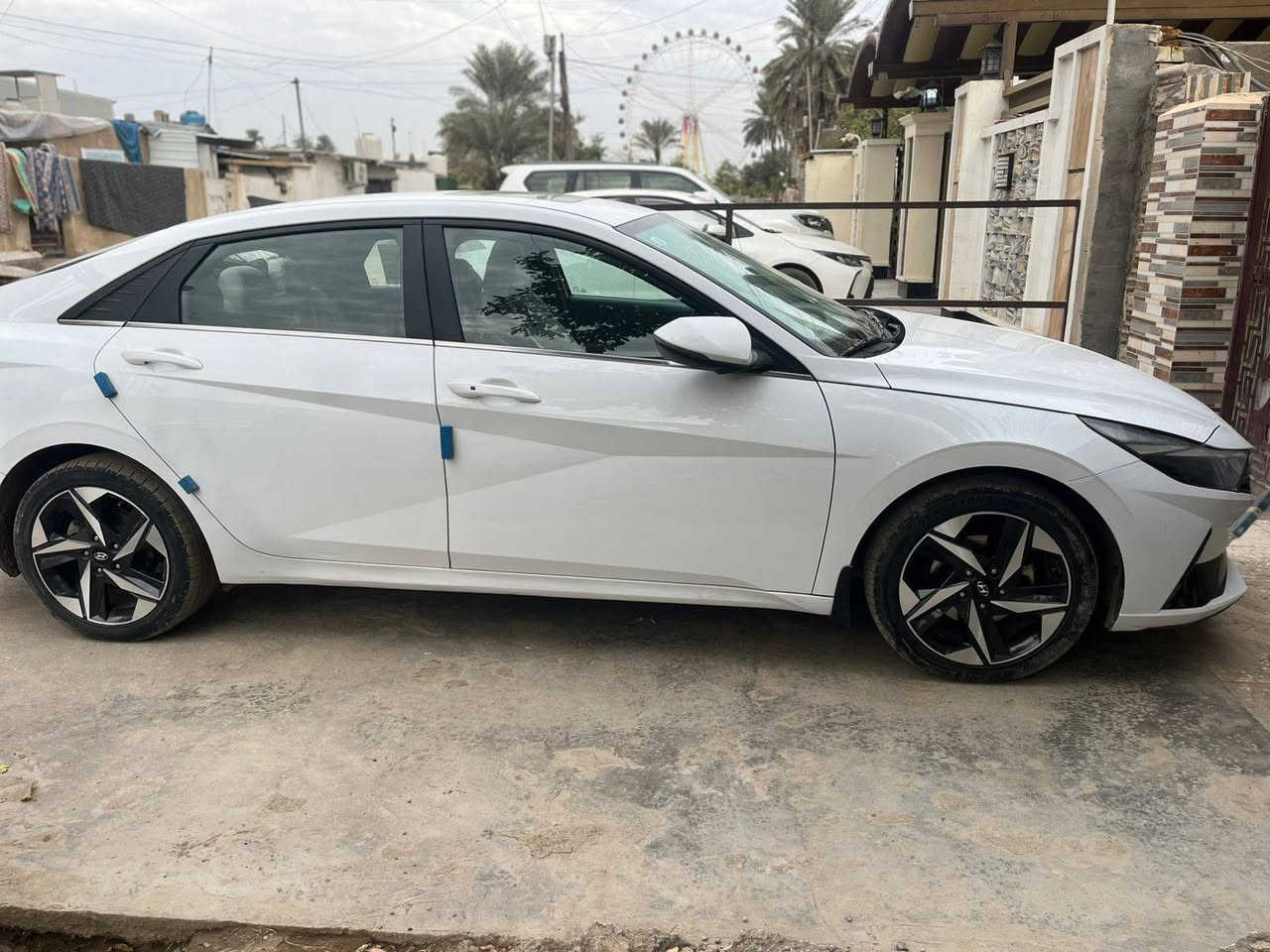 النترى خليجي ٢٢ تفاصيل موضحه بالسونار مكينه ٢٠٠٠ فول مواصفات للتواصل ***********
