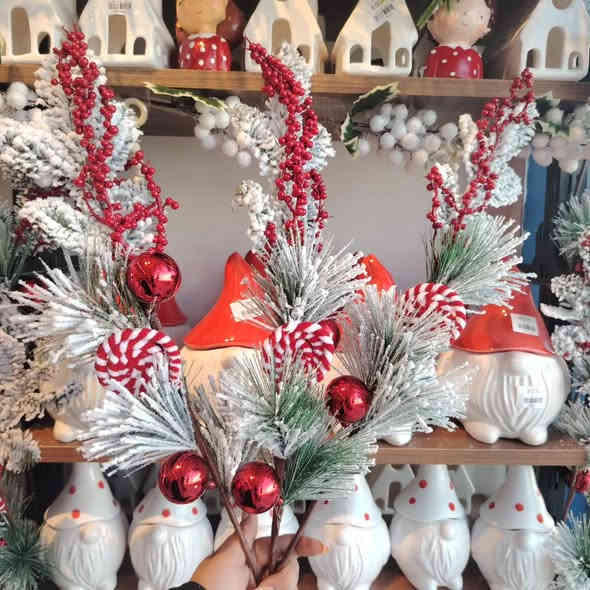 لتجعل منزلك اجمل تابع كادو سنتر 

اهلا وسهلا بيكم زبائن كادو سنتر 

موجودين يوميا من الساعة ١٠ صباحا الى ١٢ ليلا

موجود توصيل جميع المحافظات ٥ الاف

العراق_ النجف المدينة المائية مقابل مستشفى الحياة 
***********
