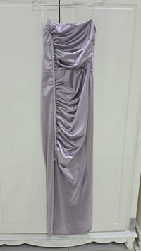 قياس ٤٠ • يناسب ٤٢