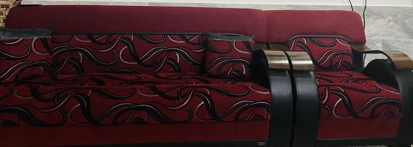 السلام عليكم
غراض للبيع اسعار مناسبة
استفسار خاص
او اتصال 📞 ***********
