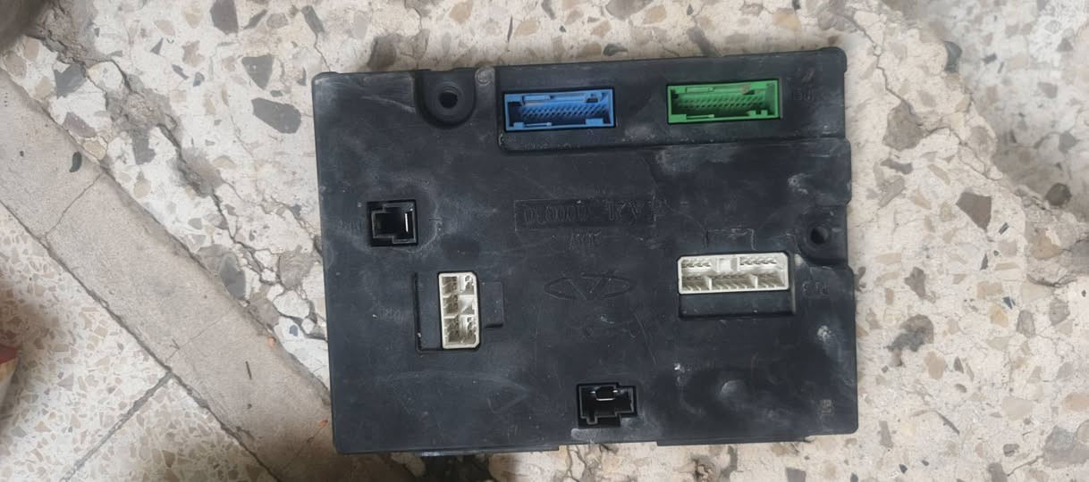 ادوات شيري a5 للبيع


**إذا كنت صاحب هذا الإعلان وتريد حذفه لأي سبب، رجاءا أرسل رسالة إلى الدعم الفني**