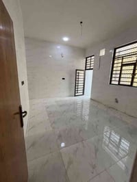 البصرة الجزيرة • شارع باب الهوه • ٢٠٠م