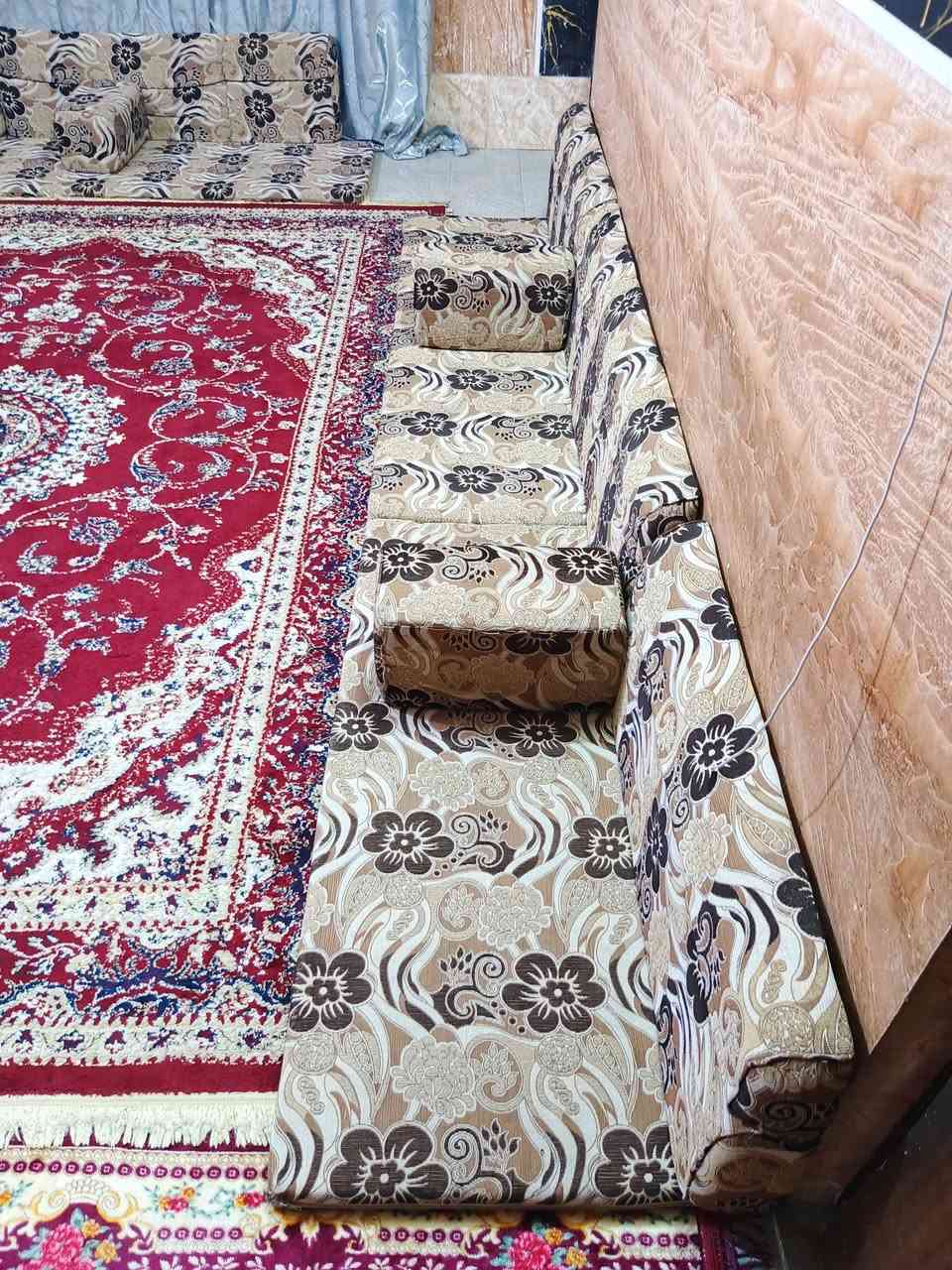 كعده لابيع الطول 15متر السعر250مكاني بصره حي الحسين


**إذا كنت صاحب هذا الإعلان وتريد حذفه لأي سبب، رجاءا أرسل رسالة إلى الدعم الفني**