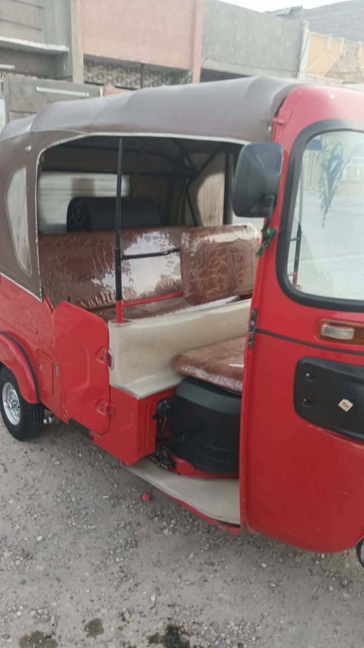 سلام عليكم تكتك البيع مديل 22شهر 10مكفوله كفاله عامه ***********
