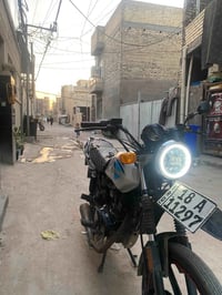 دايوان عضم مكينه 200 رقم وسنويه رقم بابل مشروع وطني يعني وين ما جان تت...