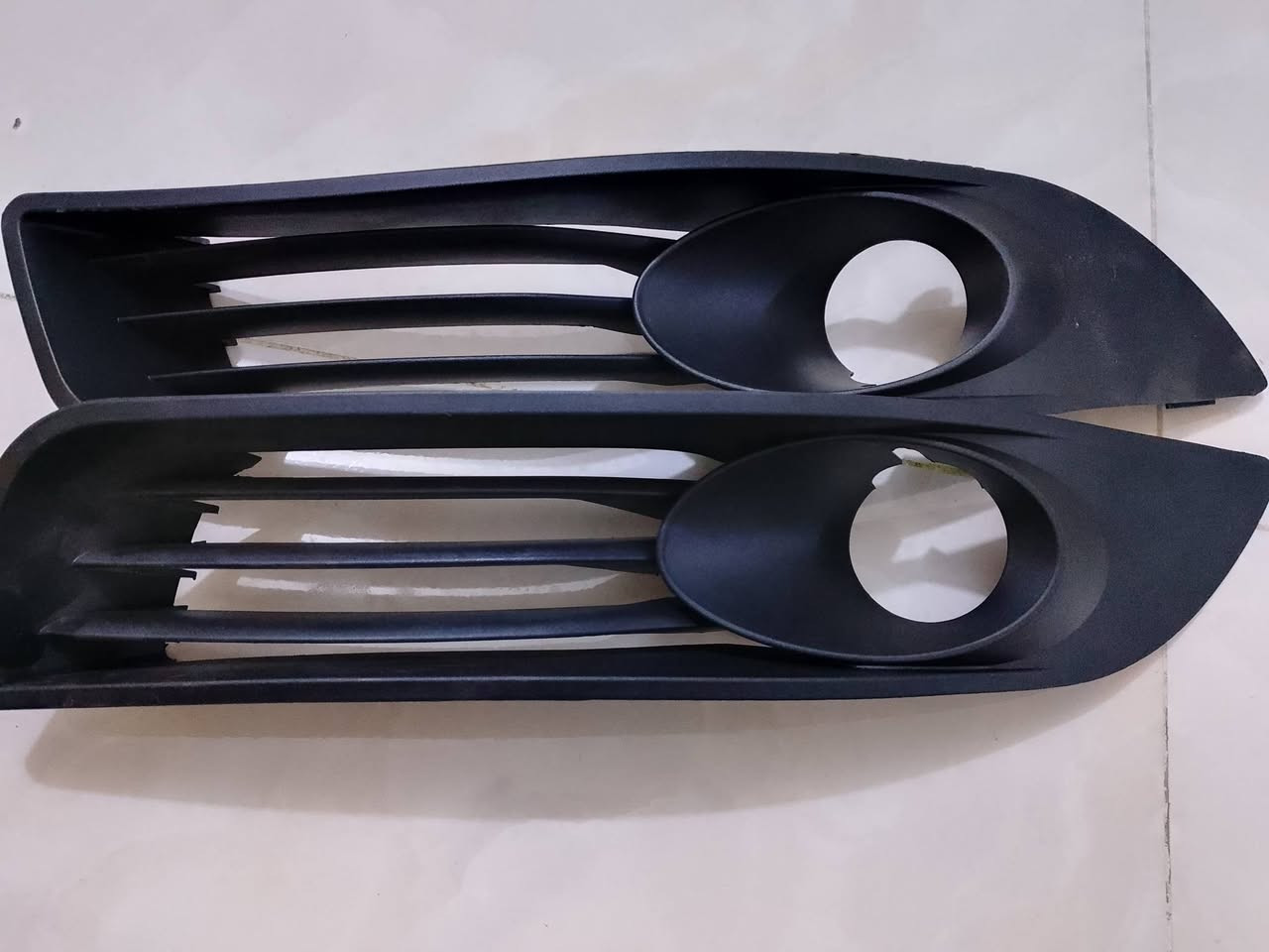 قواعد بروجكتر صناعه تايوان 
***********
***********
