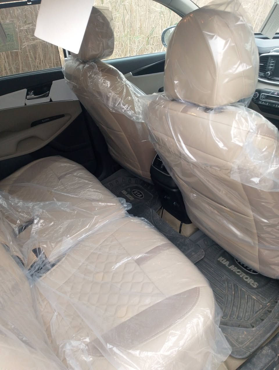 البيع سورنتو 20كفاله بسمي ماشيه41الف السعر2280عنوان بابل المسيب‏‪***********‬‏
