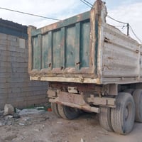 البي للبيع مكينة ٨ محسن كير ١٣٠ اكسنت نص جيف رقم انبار انكليزي اصولية ...