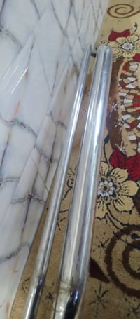 مدرع سياره التواصل هاذه رقمي 07755641443
