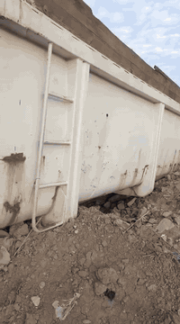 السلام عليكم بدي اكتروز اسرالي كامل من عده الجك ودبل شاصي السعر 25ورقه قفل الاستفسار الاتصال على الرقم (***********)
