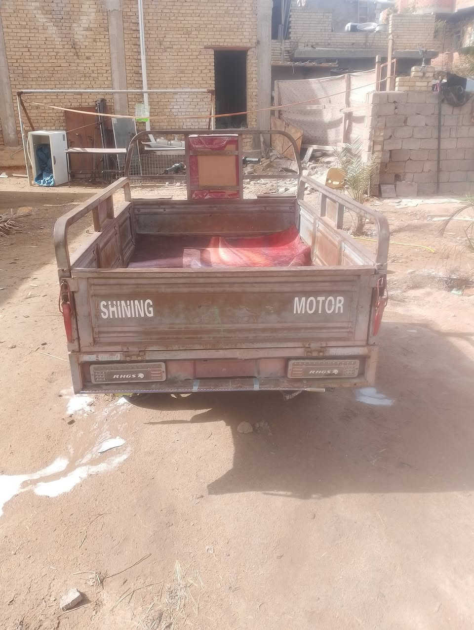 سلام عليكم ستوته البيع مديل 15 وراق صولي مكينه 21 كفاله حته من الخياسات تراي وين ما تريد مكاني كربلاء طوريج رقمي *********** بي واتساب
