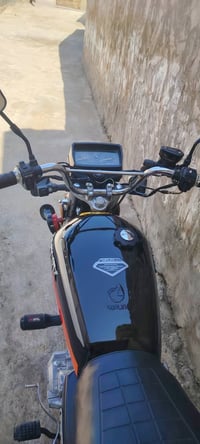 خيل • ٢٠٢٣ • ٥٧٠