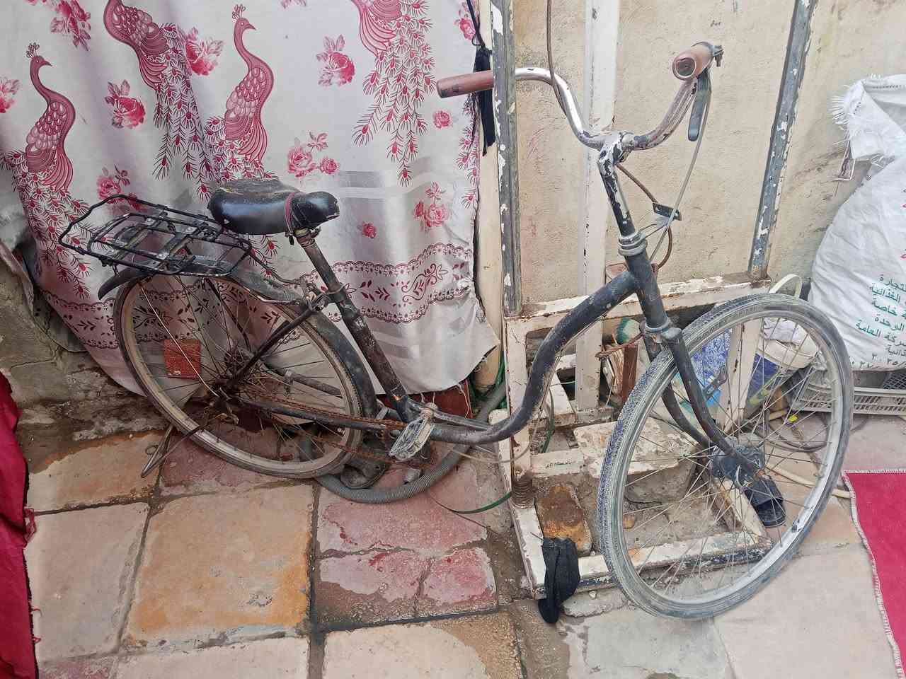 ب40قفل


**إذا كنت صاحب هذا الإعلان وتريد حذفه لأي سبب، رجاءا أرسل رسالة إلى الدعم الفني**