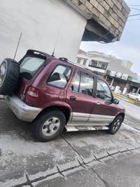 سبورتاج • كلتش جديد • رانية