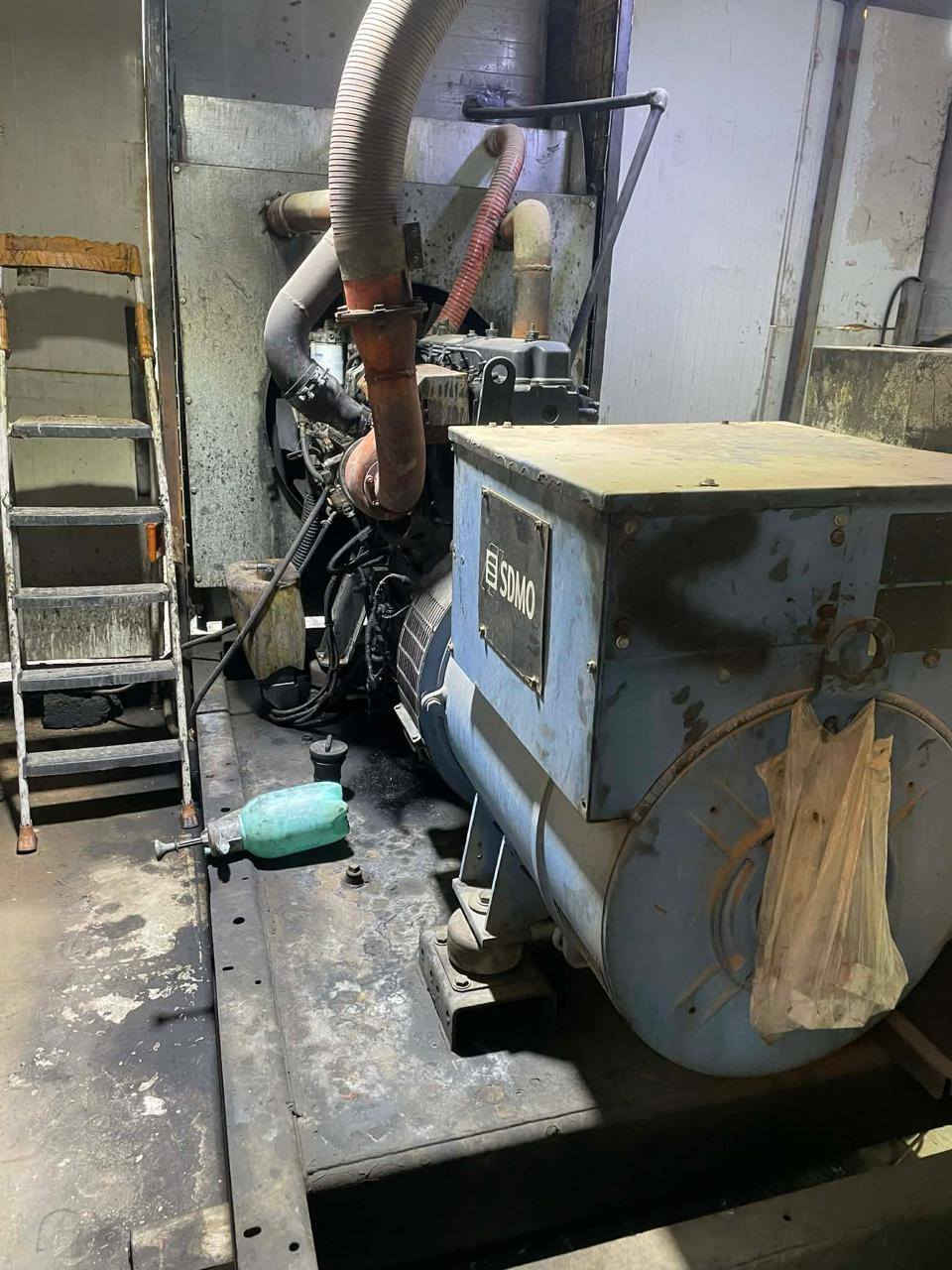 موليده ى گازفالفو250kv بيلاد موليده ييه به س بوخارى هه يه أربيل, العراق


**إذا كنت صاحب هذا الإعلان وتريد حذفه لأي سبب، رجاءا أرسل رسالة إلى الدعم الفني**