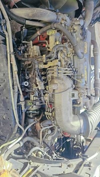 مكينه البيع فول عادي خطين مكينه مجفته مره وحده خت جديده جاهزه العمل بم...