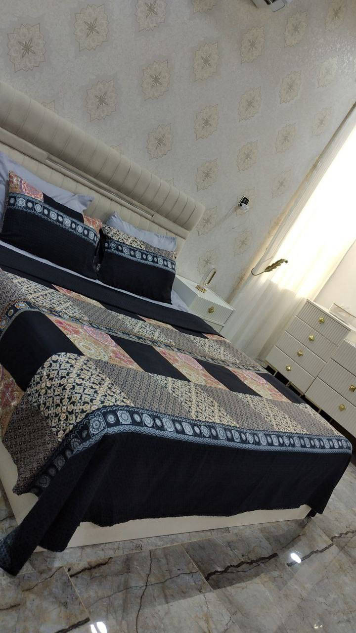 السلام عليكم
غرفه تركي للبيع  زاويه نظيفه حيل رايديها ٩٠٠ وبيها مجال


**إذا كنت صاحب هذا الإعلان وتريد حذفه لأي سبب، رجاءا أرسل رسالة إلى الدعم الفني**