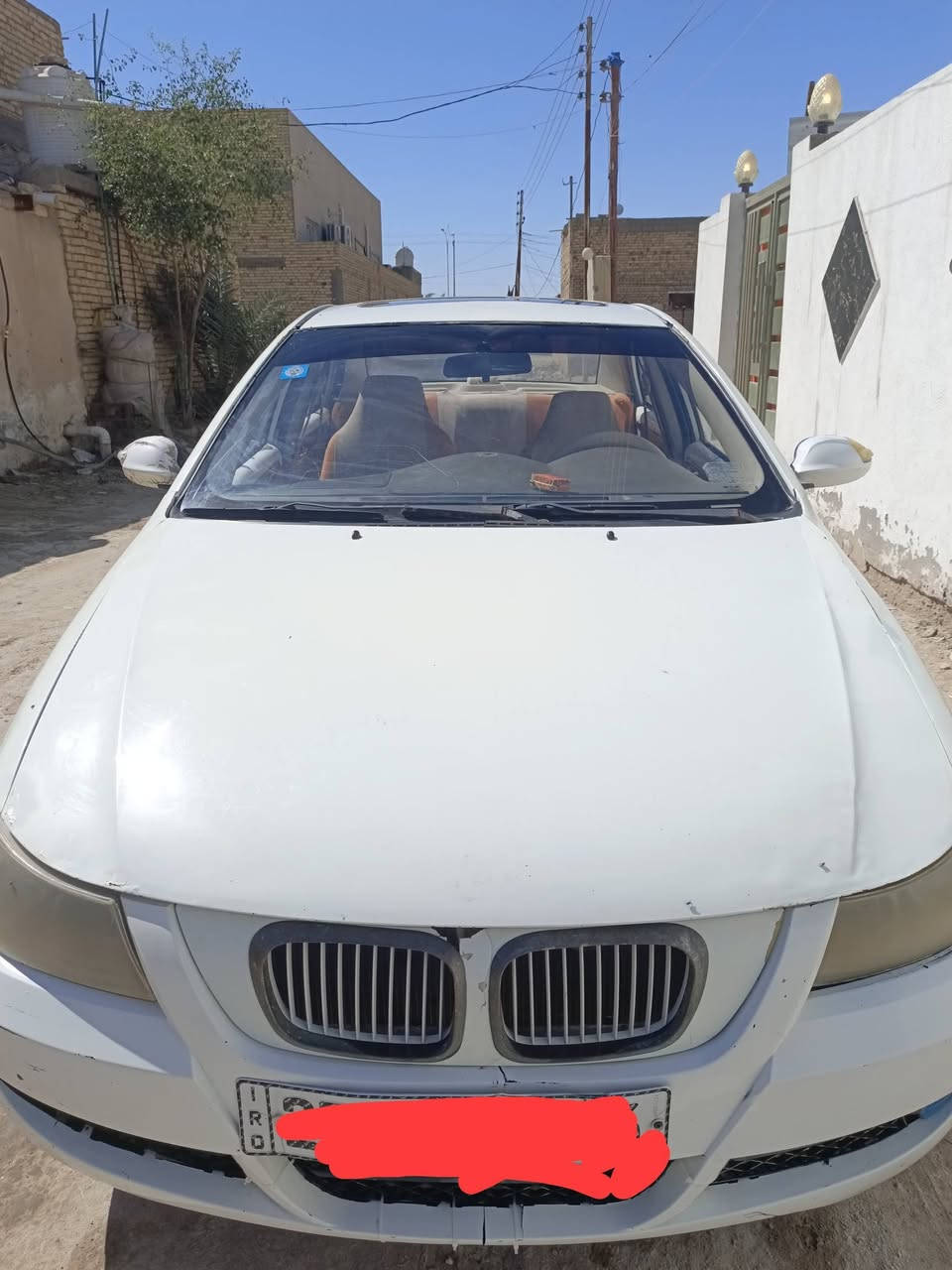 ليفان 2013 سنويه 2028بسمي
للبيع سعر 37    مكانه سكان صناعي رقم الموبايل ***********
