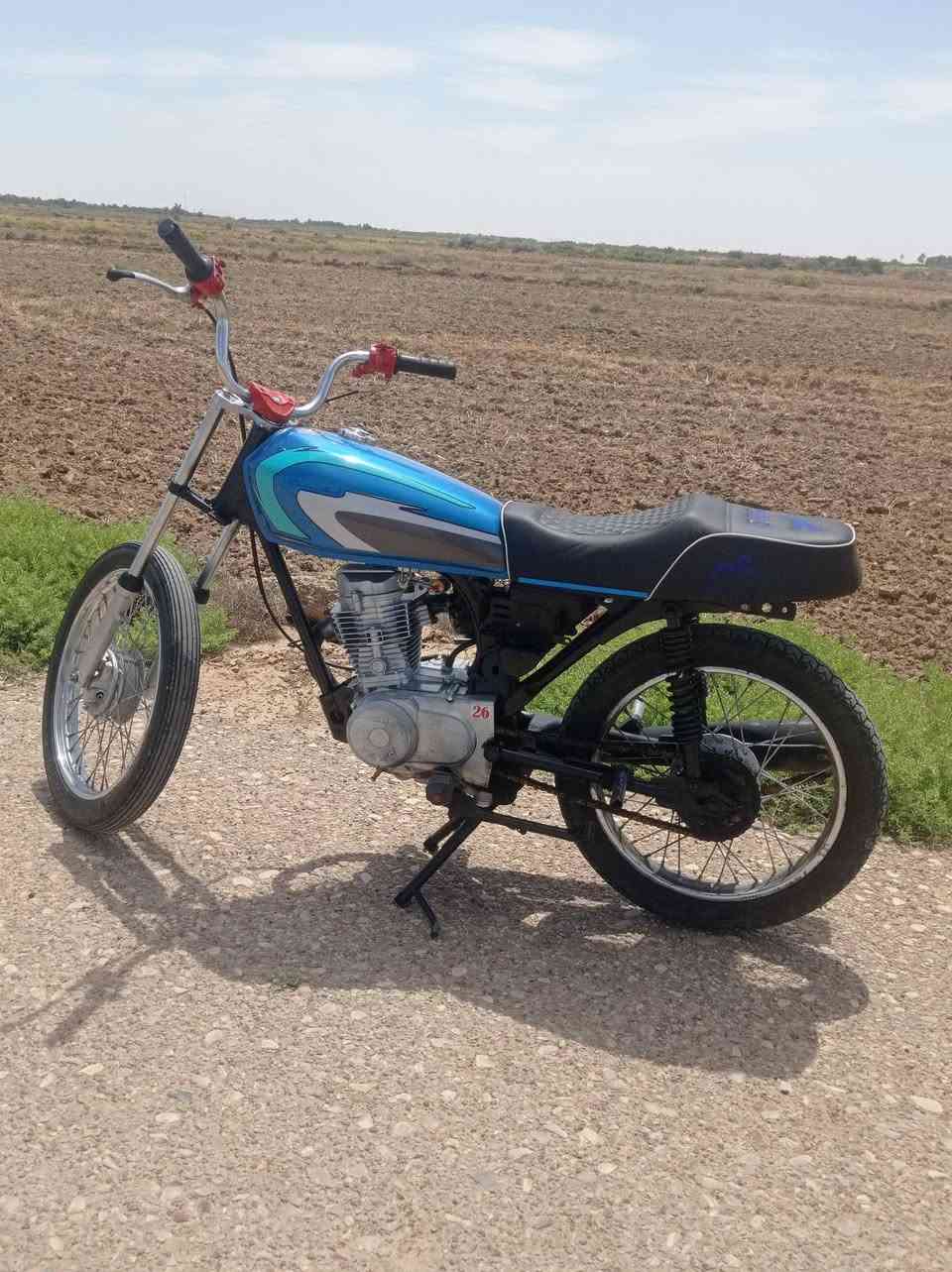 موديل 24 شاصي مراوس ادوات اللي عند ادوات0788 968 7553
