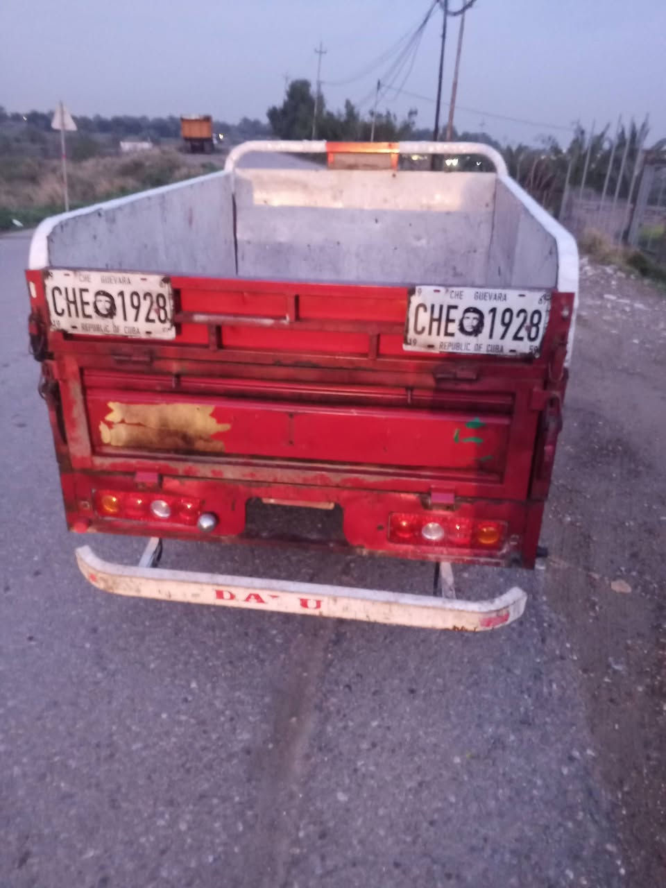 سلام عليكم ستوته البيع مديل 18 كفاله عامه وراق
المكان نهروان قريت رسول *********** واتساب
