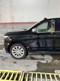 تاهو بريمير 2022خليجي رقم بغداد وكالة المنصور • ⁠دوسات كهربائية   • ⁠د...