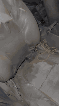 شيري تيكو موديل ٢٠١٢ 
مطلوبه مليون راعييه يسدده 
محور محرك كامري فور اس مبدل قبل شهرين عطل بالكير السعر20  ورقه

شيري تيكو موديل ٢٠١٢ 
مطلوبه مليون راعييه يسدده 
محور محرك كامري فور اس مبدل قبل شهرين عطل بالكير السعر20  ورقه
***********
