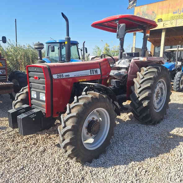 ***********  / المكان/ بابل / الكفل
