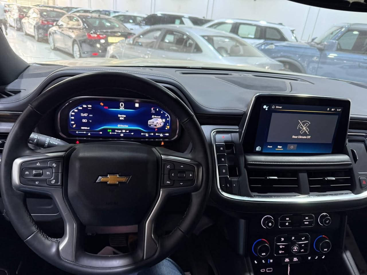 سوبر بان طويله 2023
مراوس ب لاندكروز 22
