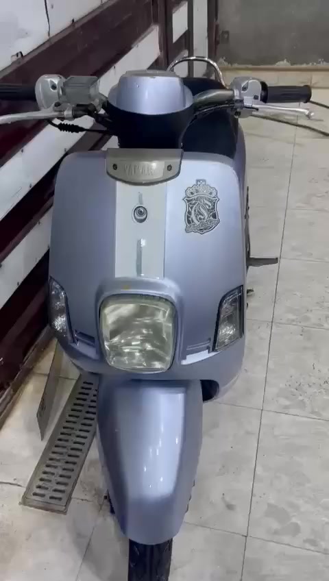 سلام عليكم ماكس بوليسي كفاله سعر خاص رمبه صارله 5 يوم


**إذا كنت صاحب هذا الإعلان وتريد حذفه لأي سبب، رجاءا أرسل رسالة إلى الدعم الفني**