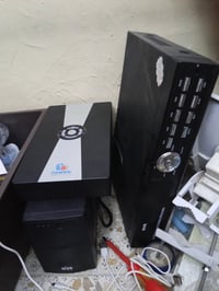 كامرات ٨ • يو بي اس ما بي بطارية • بطارية جديده