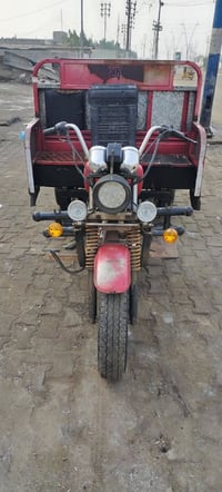 ستوته للبيع موديل 2014 الا ستفسار 07711519188