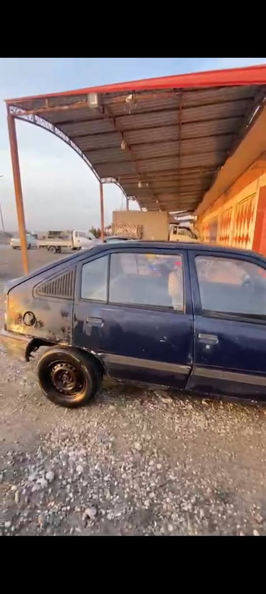 اميكا كاديت رقم الماني شرط اتحويل  كير عادي محرك 16 للاستفسار الاتصال على الرقم
***********
