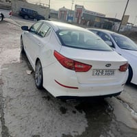 اوبتماخليجي مديل ٢٠١٥  بسمي وكاله تحويل   سنويه ل ٣١  رقم اربيل   هزه ...
