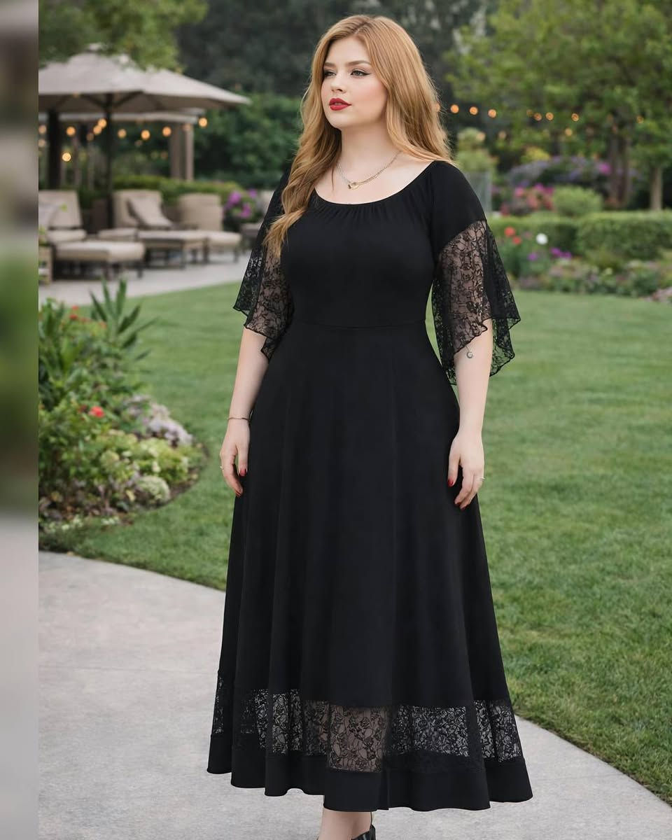 جديدنا

دشداشة اسود تركي تجنن
 قياس XL 2x 3x 4x

السعر 20


**إذا كنت صاحب هذا الإعلان وتريد حذفه لأي سبب، رجاءا أرسل رسالة إلى الدعم الفني**