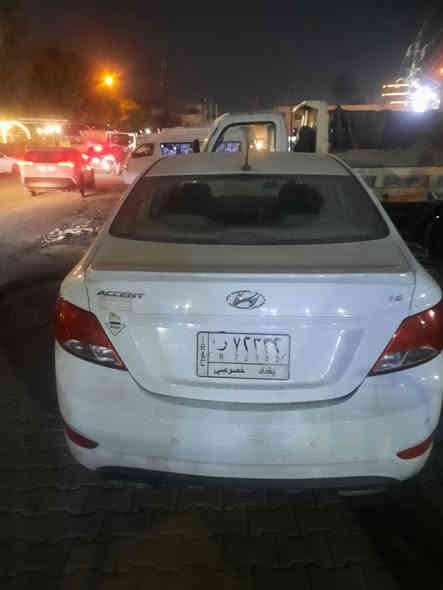 كسند مواليد ١٦ ماشي ١٥٦ سياره بلا كاظميه سعر ١٢٠
وبيها مجال خليجي ***********
