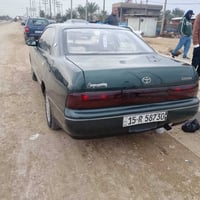 كراون بطه • تبريد ثلج • مكفولة سنوية