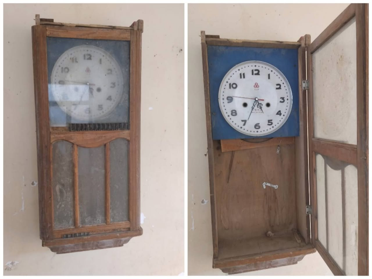 سلام عليكم غراض للبيع بسعار مناسبة
الاستفسار ***********
