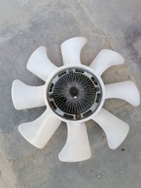 مروحة • ناصرية • جاهز