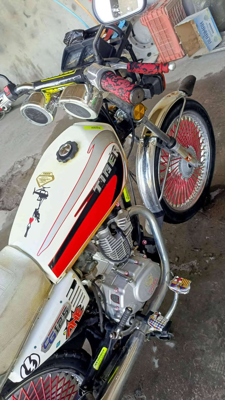 ماطور 2020 بي اثر صرف مامفتوح منفيس بي  مكاني كوكجلي-السعر 600بي مجال  ***********
