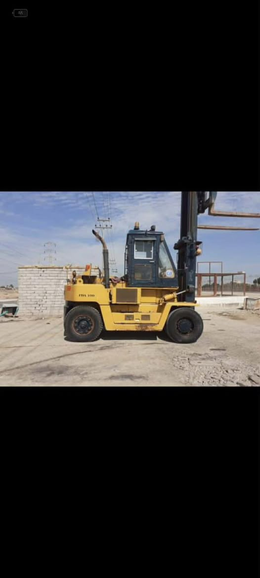 ١٠ طن للبيع تيوتا مكاني بابل مكفوله مكلف بلنشر رقم صاحبه ***********
