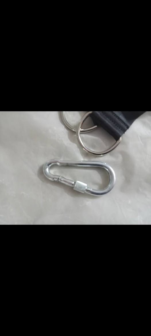 مرجوحه


**إذا كنت صاحب هذا الإعلان وتريد حذفه لأي سبب، رجاءا أرسل رسالة إلى الدعم الفني**