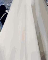 بسم الله والصلاة والسلام على خير خلق الله سيدنا محمد وعلى اله وصحله وسلم
نعلن لكم عن برنامج نصف السنة وشهر  رمضان المبارك  
           خـدمـة المعتمر شــرف لنــا 
🔴💯حياكم الله مع  أحباب  الرحمن 💯🔴
 🟥 فخامة الاسم تكفي اسال من كان معنا   🚌  بر  🚌  بر  🚌  بر  🚌
🌹تفـرغ للـعبـاده واتـرك لنا شــرف خدمتكم🌹
🚨 برنامج  رحلة نصف السنة 
بـسـعـر (  850  ) ألف دينار عراقي فقط..
مع دخول الروضه الشريفه 
🏫 السكــن   شارع  ابراهيم  الخليل  
🍽️ وجبتين  طعــام 
⬅️ مزارات المدينه المنوره 
⬅️ مزارات مكة المكرمة 
❤️ هدايا حقائب واحرام
~~~~~~~~~~~~~~~~~~~~~~
برنامج  شهر رمضان المبارك 
شهر كامل 
 💸   بسعــر     (  950 ) $ 
 💸  وللمجاميع  ( 900 ) $
🏢  السكن  محبس  الجـــن 
🔴   بـــدون  طعــام 
~~~~~~~~~~~~~~~~~
برنامج الثاني شهر رمضان المبارك 
🏫  السكــن   في  منطقة  الروضه 
💸 السعــر  ( 800 ) $ 
وللمجاميع  ( 750 )  $
🔴   بـــدون  طعــام
~~~~~~~~~~~~~~~~~~~~~~~~~~
للستفسار  يرجى  الاتصال  بنا  على  الرقم
التالي : WhatsApp📞 👇
***********  📲
بأدارة  الوكيلة  :- الحاجة أم مصطفى 
العنوان : ديالى المقدادية بلور مجاور اسواق العائلة  ومقابل صيدلية السلطانة
