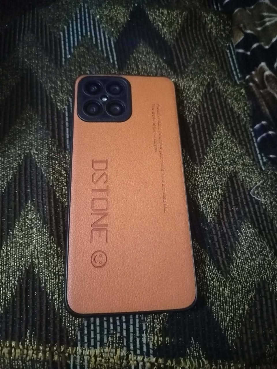 هنر8x
ذاكره128
سعر70بي مجال


**إذا كنت صاحب هذا الإعلان وتريد حذفه لأي سبب، رجاءا أرسل رسالة إلى الدعم الفني**