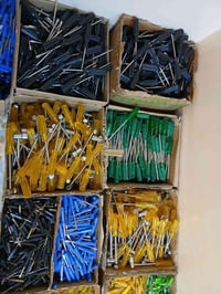 متوفر ((درنفيسات )) على الوزن . للتواصل واتس او اتصال  07737862570 توص...