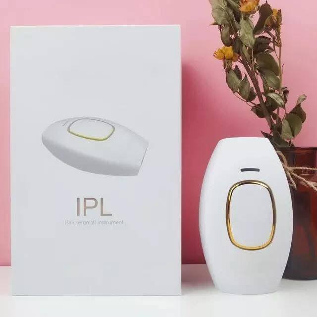 عرض منا للعيد القطعة بدل  80 صارت بس 50


**إذا كنت صاحب هذا الإعلان وتريد حذفه لأي سبب، رجاءا أرسل رسالة إلى الدعم الفني**