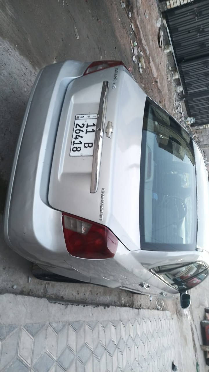 تفاصيل داخل صور بغداد, العراق


**إذا كنت صاحب هذا الإعلان وتريد حذفه لأي سبب، رجاءا أرسل رسالة إلى الدعم الفني**