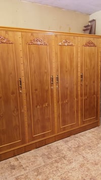 ٤باب • زان • صاج ٥مم