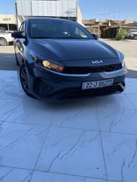 فورتي ٢٠٢٣ • وارد امريكي • رقم اربيل