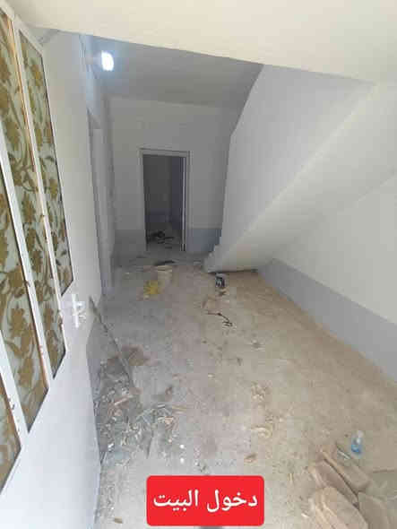 #يــوجد_بيـت___للإيـجار
#البيـت__طـابقـين_يحـتـوي_علـى_4_غـرف_نـوم
#المــساحة_180م___المــوقع____حــي_الجـمهوري
#قــرب_مديــرية_الأحــوال_المدنيــة_والجــوازات
#أو_قــرب_العلــوية_بــت_ســيد_صـــاحب
#الســـعر_350_الــف
#للإســتفسار_المراســله_خــاص_أو_الأتصـــال
#ـــــــ***********____***********
