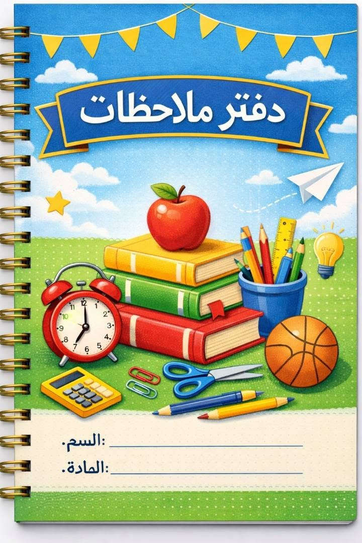 على حسب الطلب مفرد أو جمله


**إذا كنت صاحب هذا الإعلان وتريد حذفه لأي سبب، رجاءا أرسل رسالة إلى الدعم الفني**